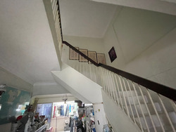 Blk 277 Yishun Street 22 (Yishun), HDB Executive #278297741